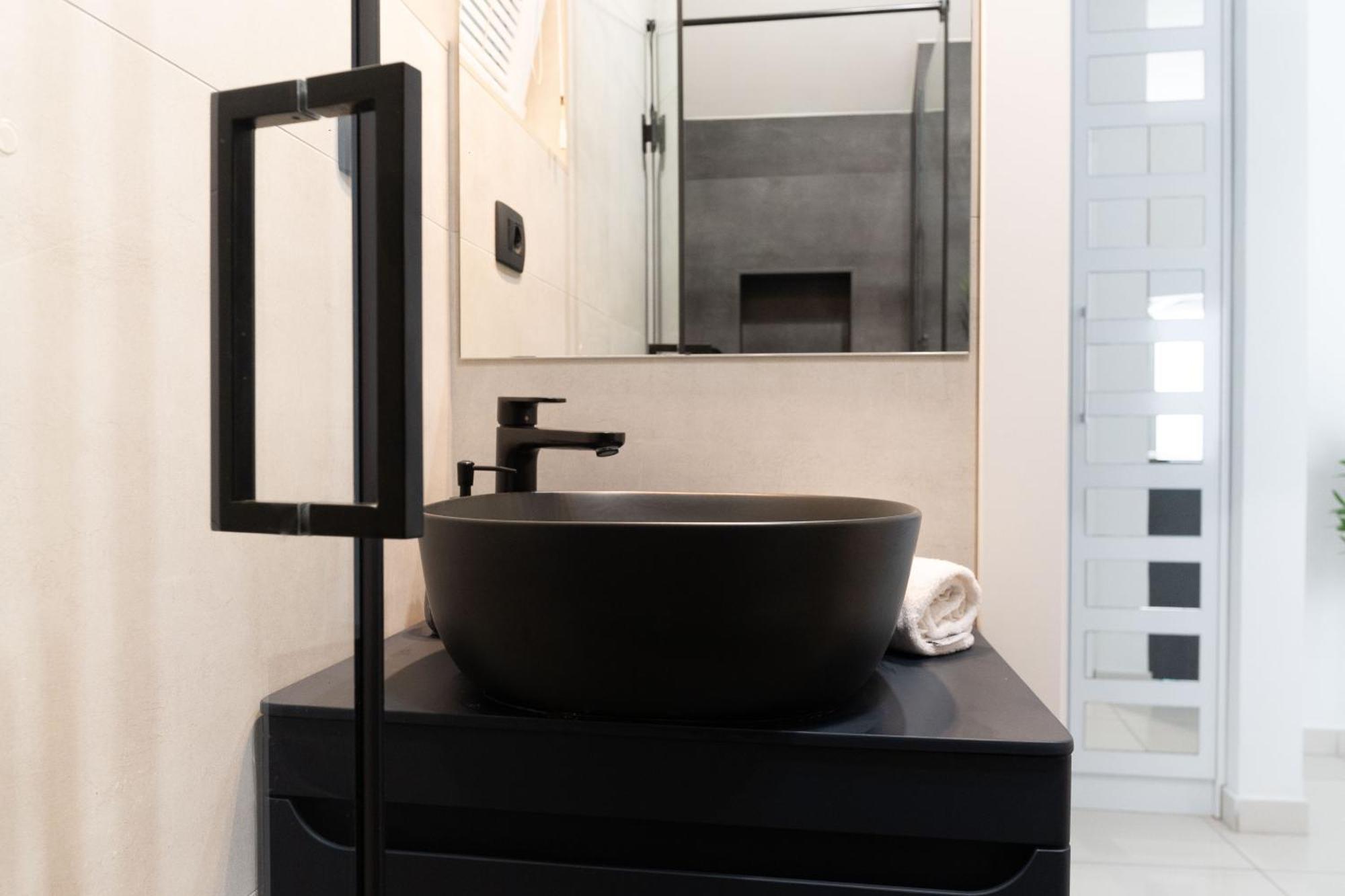 Holiday Home Apartments Bellamare ซาดาร์ ห้อง รูปภาพ