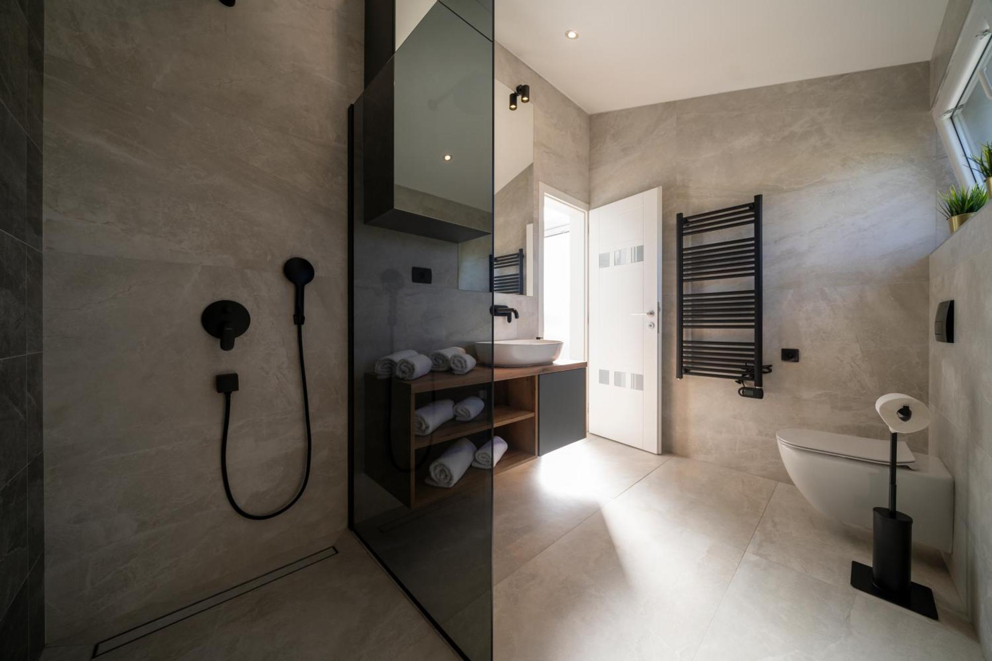 Holiday Home Apartments Bellamare ซาดาร์ ห้อง รูปภาพ