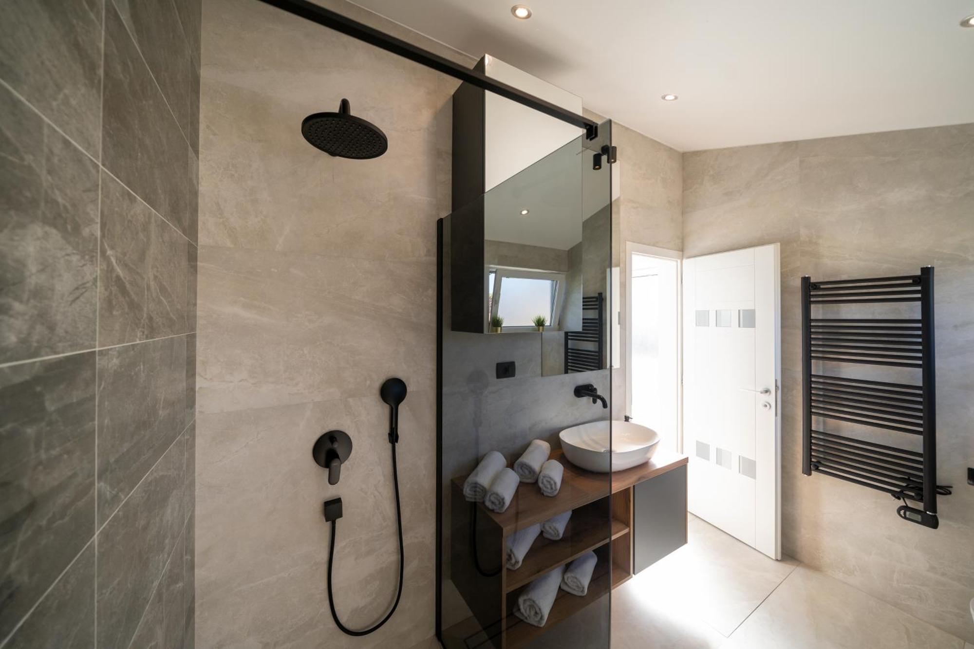 Holiday Home Apartments Bellamare ซาดาร์ ห้อง รูปภาพ