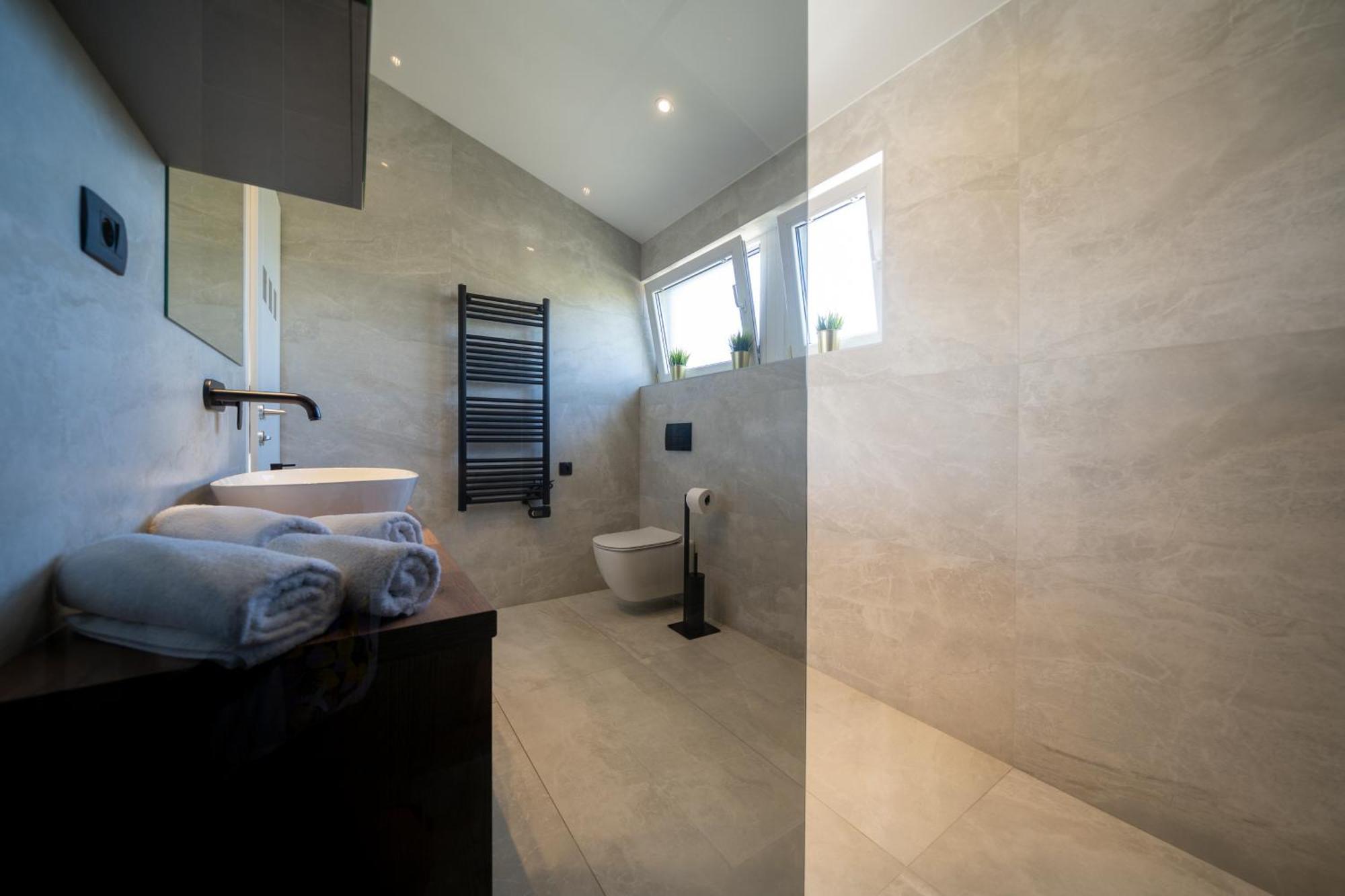 Holiday Home Apartments Bellamare ซาดาร์ ห้อง รูปภาพ